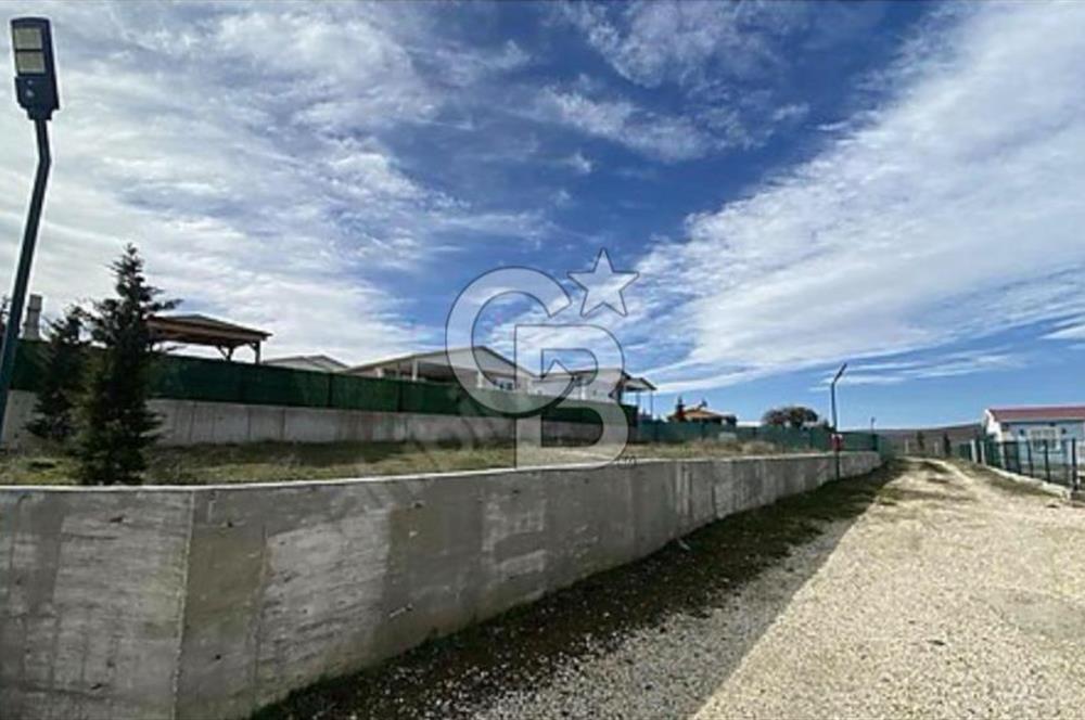 Eskişehir Satılık