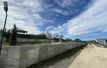 Eskişehir Satılık