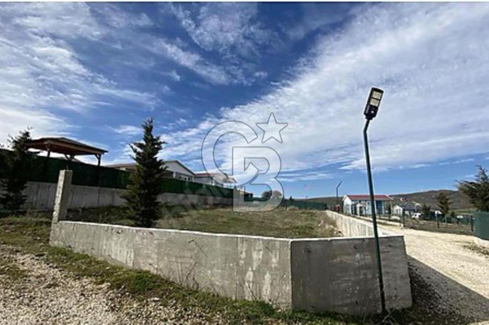 Eskişehir Satılık