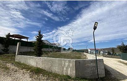 Eskişehir Satılık