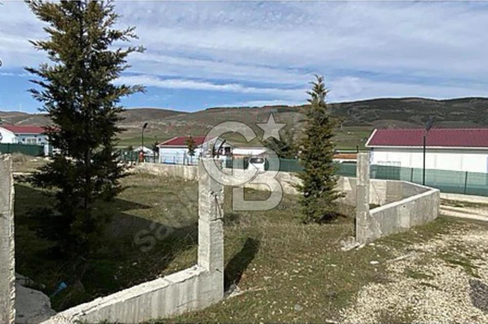 Eskişehir Satılık