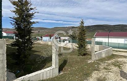 Eskişehir Satılık