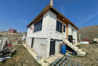 300 m² + 1+1 EV + EŞYALI | VADİ ALTINDAĞ VİLLALARINA KOMŞU - 1 - 339033