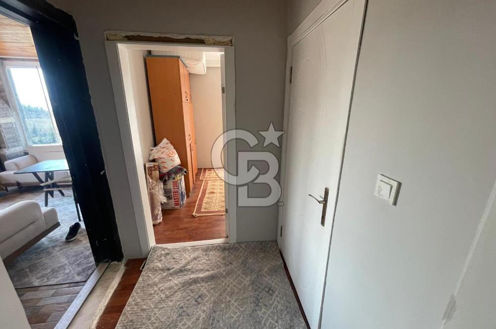 300 m² + 1+1 EV + EŞYALI | VADİ ALTINDAĞ VİLLALARINA KOMŞU