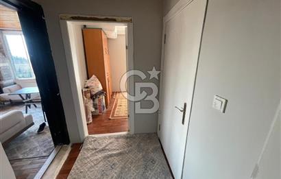 300 m² + 1+1 EV + EŞYALI | VADİ ALTINDAĞ VİLLALARINA KOMŞU