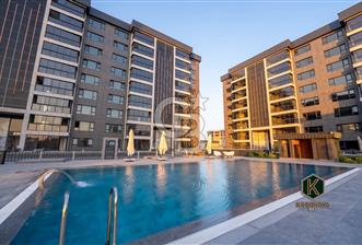 KARACAÖREN KARAKAYA GREEN WORLD'DE(3+1) YAŞAM BAŞLADI! - 7 - 338998