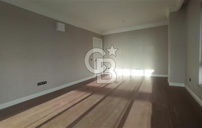 SATILIK GÖL MANZARALI 3+1 İKRA TOWERS 'DA