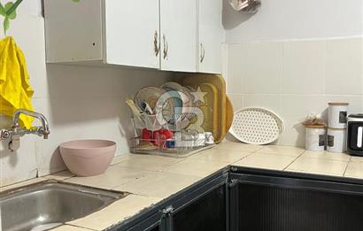 Urla Altıntaş Caddede Devren Kiralık Tabela Değeri Yüksek Dükkan