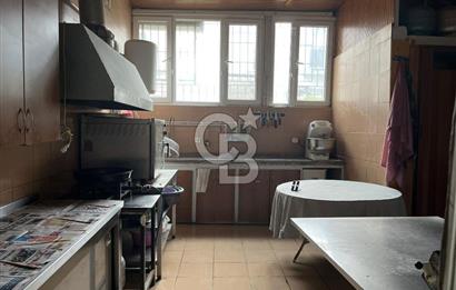 Urla Altıntaş Caddede Devren Kiralık Tabela Değeri Yüksek Dükkan