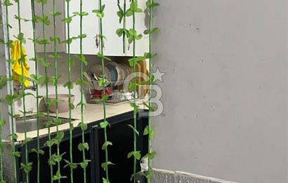 Urla Altıntaş Caddede Devren Kiralık Tabela Değeri Yüksek Dükkan