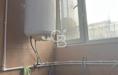 Urla Altıntaş Caddede Devren Kiralık Tabela Değeri Yüksek Dükkan