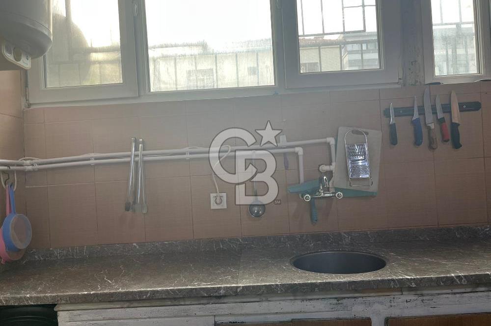 Urla Altıntaş Caddede Devren Kiralık Tabela Değeri Yüksek Dükkan