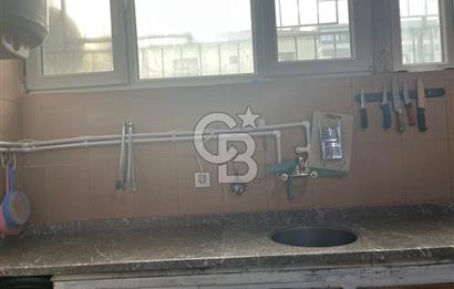 Urla Altıntaş Caddede Devren Kiralık Tabela Değeri Yüksek Dükkan