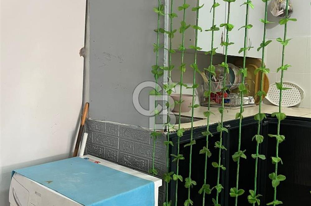 Urla Altıntaş Caddede Devren Kiralık Tabela Değeri Yüksek Dükkan