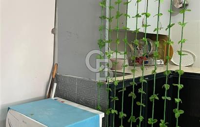 Urla Altıntaş Caddede Devren Kiralık Tabela Değeri Yüksek Dükkan