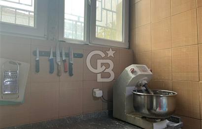 Urla Altıntaş Caddede Devren Kiralık Tabela Değeri Yüksek Dükkan