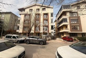 BAHÇELİEVLER EMEK'TE 1+1 KİRALIK DAİRE - 5 - 338983