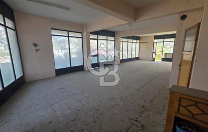 koyundere cadde üstü satılık 