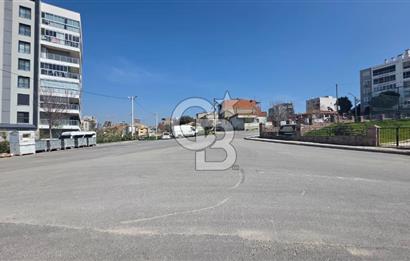 koyundere cadde üstü satılık 