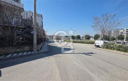 koyundere cadde üstü satılık 