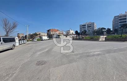 koyundere cadde üstü satılık 