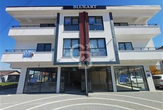 CB MAHALL'DEN BAŞİSKELE CADDE ÜZERİ FIRSAT KİRALIK DÜKKAN - 4 - 339008