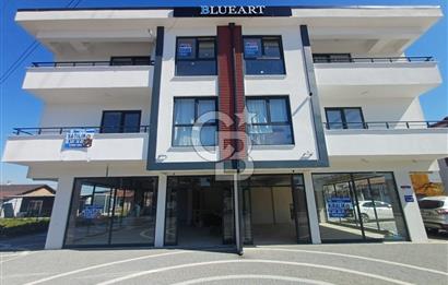 CB MAHALL'DEN BAŞİSKELE CADDE ÜZERİ FIRSAT SATILIK İŞYERİ