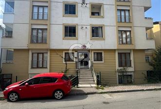 CB FLY'dan Fatih Caddesi Yanı Geniş 4+1 teraslı Dubleks - 8 - 339018