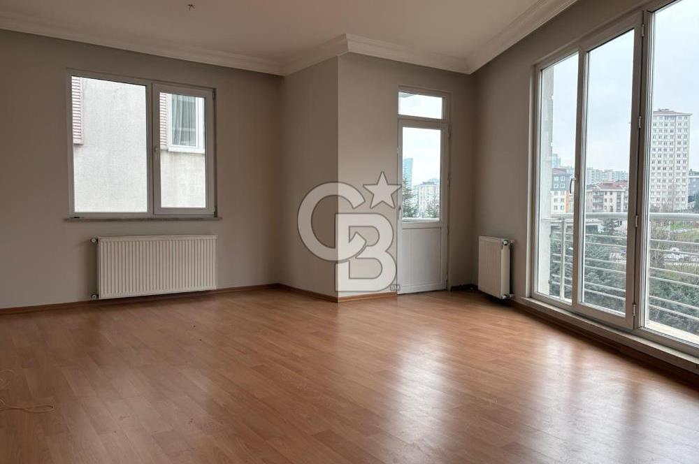 ÇAKMAK MAHALLESİNDE 2+1 KİRALIK DAİRE