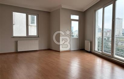 ÇAKMAK MAHALLESİNDE 2+1 KİRALIK DAİRE