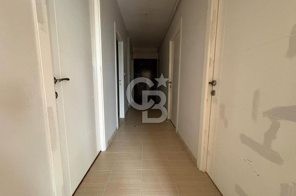 ÇAKMAK MAHALLESİNDE 2+1 KİRALIK DAİRE