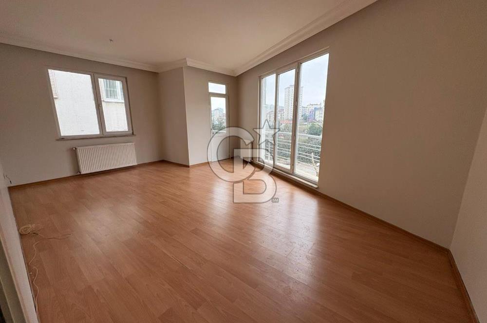 ÇAKMAK MAHALLESİNDE 2+1 KİRALIK DAİRE