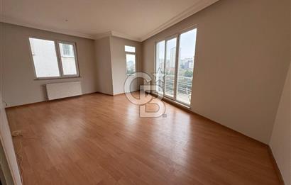 ÇAKMAK MAHALLESİNDE 2+1 KİRALIK DAİRE
