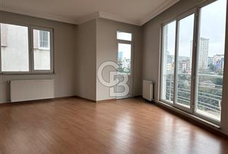 ÇAKMAK MAHALLESİNDE 2+1 KİRALIK DAİRE - 5 - 339026