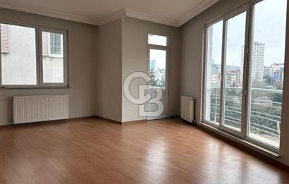 ÇAKMAK MAHALLESİNDE 2+1 KİRALIK DAİRE