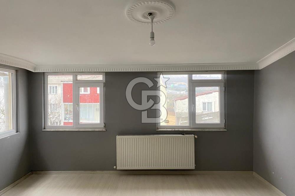 Arnavutköy Merkeze Yakın, Geniş ve Ferah Kiralık 2+1