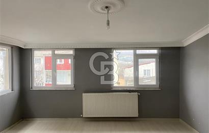 Arnavutköy Merkeze Yakın, Geniş ve Ferah Kiralık 2+1