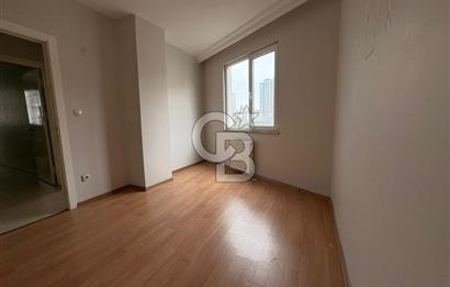 ÇAKMAK MAHALLESİNDE 2+1 KİRALIK DAİRE