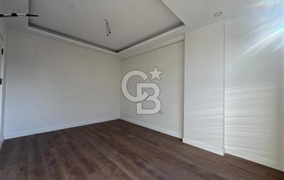 Arnavutköy'de Site İçinde Satılık 3+1 Daire 