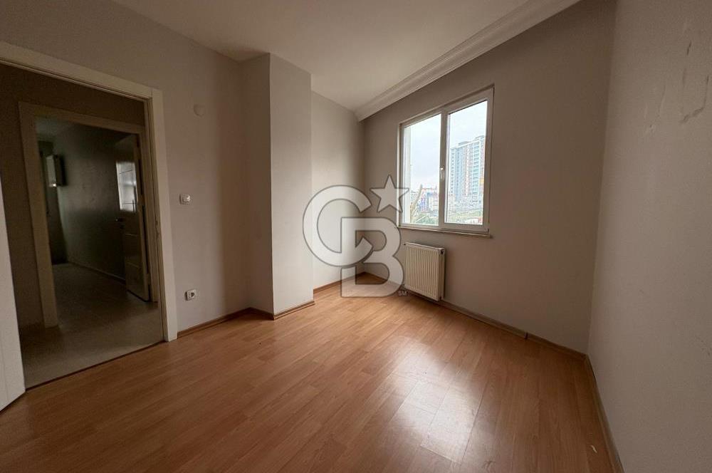 ÇAKMAK MAHALLESİNDE 2+1 KİRALIK DAİRE