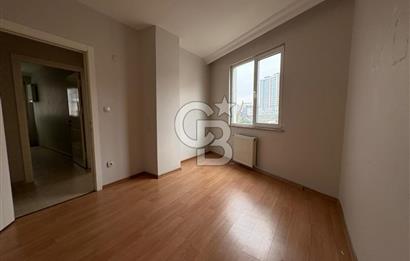 ÇAKMAK MAHALLESİNDE 2+1 KİRALIK DAİRE