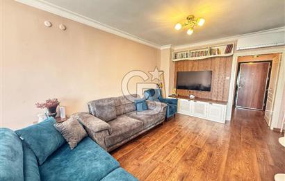 ÇEŞME 5+1 LÜKS VİLLA 