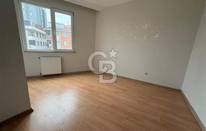 ÇAKMAK MAHALLESİNDE 2+1 KİRALIK DAİRE