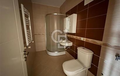 ÇAKMAK MAHALLESİNDE 2+1 KİRALIK DAİRE