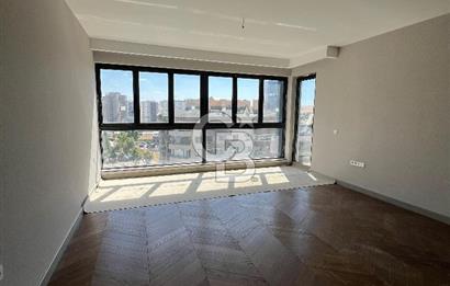 AKINCI PRESTİJ 4+1 SATILIK SIFIR LÜKS DAİRE