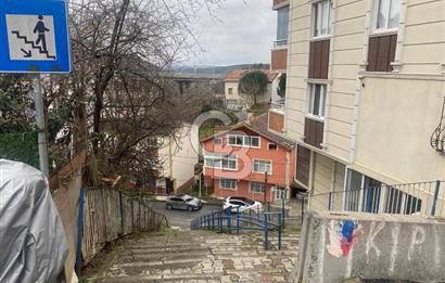 Arnavutköy Merkeze Yakın, Geniş ve Ferah Kiralık 2+1