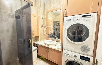 ÇEŞME 5+1 LÜKS VİLLA 