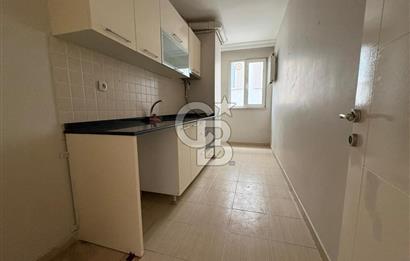 ÇAKMAK MAHALLESİNDE 2+1 KİRALIK DAİRE
