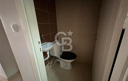 ÇAKMAK MAHALLESİNDE 2+1 KİRALIK DAİRE