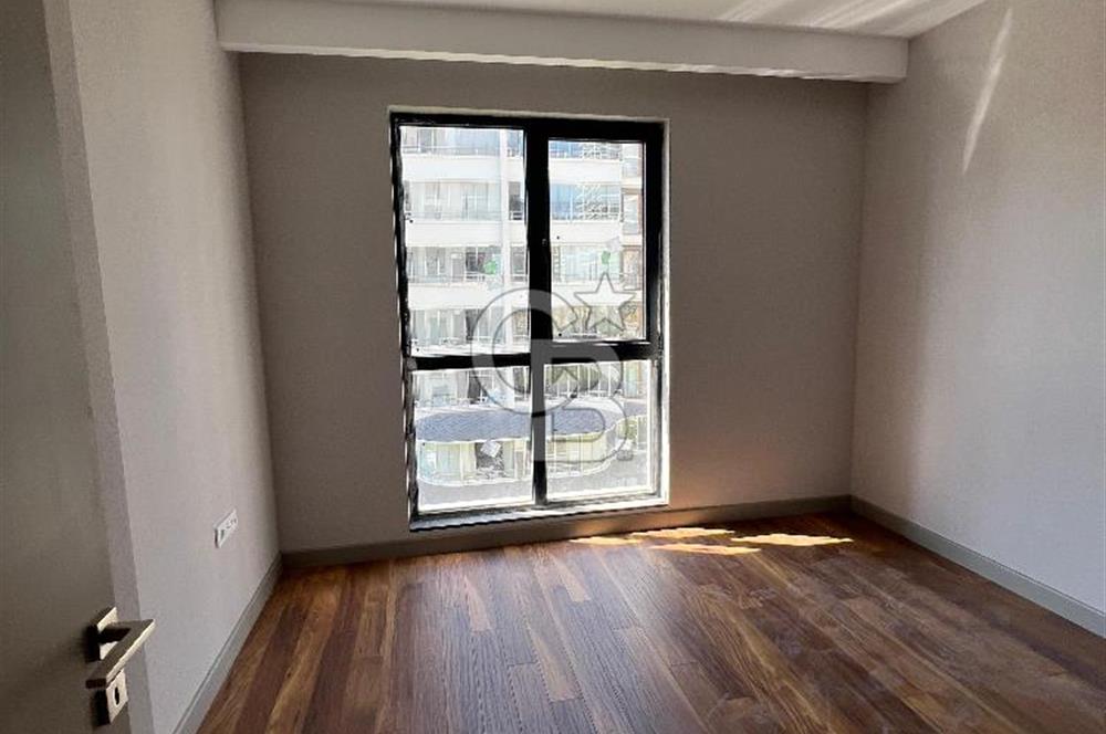 AKINCI PRESTİJ 4+1 SATILIK SIFIR LÜKS DAİRE